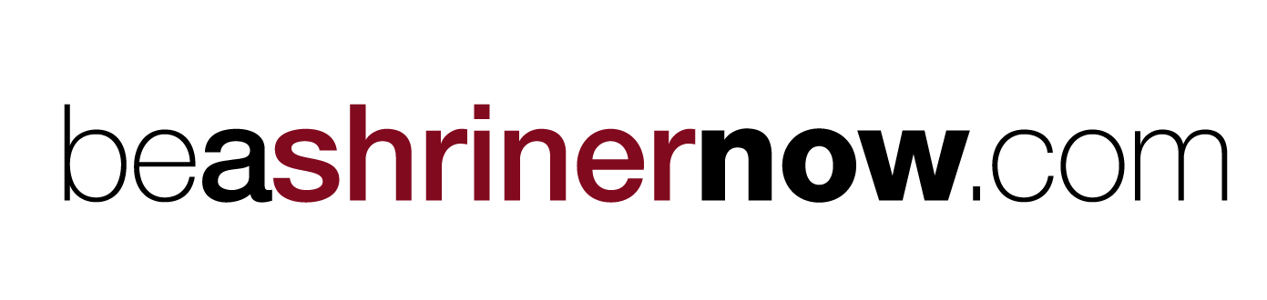 Be a Shriner Now — beashrinernow.com