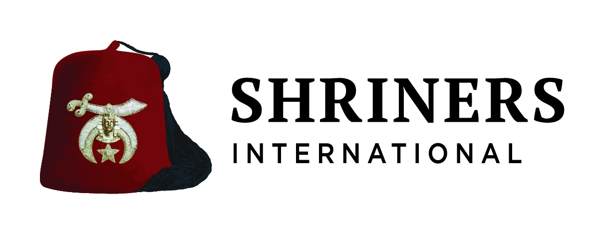 Shriners International